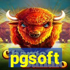 pgsoft-games.com fortune dragon hatch 2